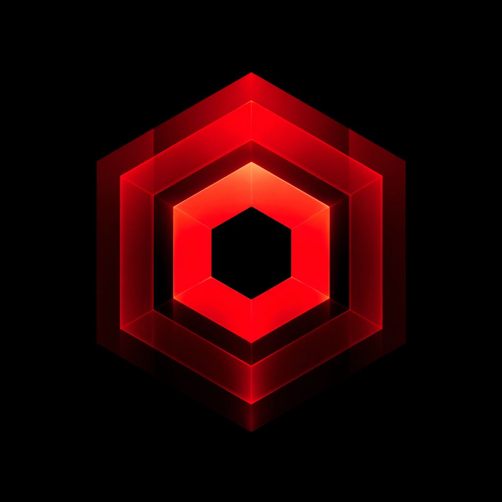 Redis — Полное руководство: кеширование, очереди, Celery, Streams